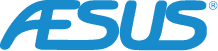 Client logo 5