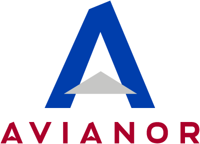 Client logo 3